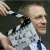 Daniel Craig, gentleman charmeur – Interview pour Skyfall