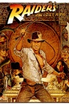 Indiana Jones ou l’histoire d’une saga – Partie 2 : L’Arche perdue