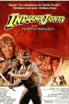 Les 100 secrets d’Indiana Jones – Partie 3 : Le Temple maudit