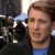 Chris Evans : Demain, j’arrête ! Ou pas. – Interview pour Captain America 2