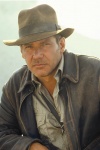 Indiana Jones ou l’histoire d’une saga – Partie 1 : La genèse