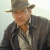 Les 100 secrets d’Indiana Jones – Partie 1 : La genèse