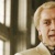 Javier Bardem, serial rieur – Interview pour Skyfall