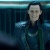 Tom Hiddleston, Loki dans Avengers – Interview