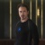 Robert Downey Jr., Iron Man dans Avengers – Interview