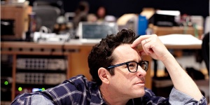 J.J. Abrams, comme au bon vieux temps – Interview pour Super 8