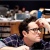 J.J. Abrams, comme au bon vieux temps – Interview pour Super 8