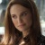 Natalie Portman a raison dans Thor 2 – Interview