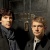 5 raisons d’aimer Sherlock