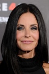 Trois questions à Courteney Cox – Scream 4