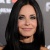 Trois questions à Courteney Cox – Scream 4