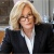 Glenn Close clôt le chapitre Damages – Interview