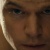 Matt Damon : Matt la menace – Interview pour Elysium