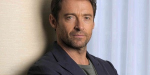 Hugh Jackman : Talent à tout faire – Interview