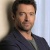 Hugh Jackman : Talent à tout faire – Interview