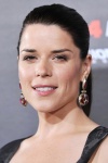 Trois questions à Neve Campbell – Scream 4