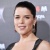 Trois questions à Neve Campbell – Scream 4