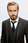 Ryan Gosling : Doux, dur et star – Interview pour Gangster Squad