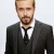 Ryan Gosling : Doux, dur et star – Interview pour Gangster Squad