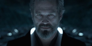 Jeff Bridges : The Dude, l’héritage – Interview pour Tron l’héritage