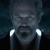 Jeff Bridges : The Dude, l’héritage – Interview pour Tron l’héritage