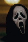 Scream 4 ou l’histoire d’un film