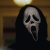 Scream 4 ou l’histoire d’un film