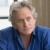 Michael Douglas, le Wonder Boy – Interview pour Wall Street : l’argent ne dort jamais