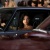 Michelle Rodriguez : Le pouvoir aux femmes ! – Interview pour Fast & Furious 6