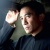 Tony Leung : kung-fu master – Interview pour The Grandmaster