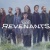 Les Revenants – Chapitre 2 ou l’histoire d’une série