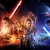 150 secrets de Star Wars : Le réveil de la Force