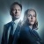 10 choses à savoir sur le retour de X-Files