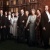 5 choses à savoir sur Downton Abbey