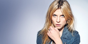 Clémence Poésy dans la tourmente de Tunnel 2 – Interview