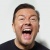 Le rire est le propre de Ricky Gervais – Interview pour Special Correspondents