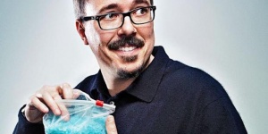 Vince Gilligan vit une époque formidable