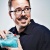 Vince Gilligan vit une époque formidable