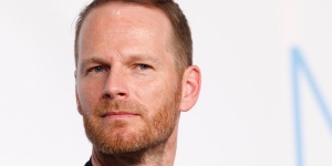 Joachim Trier veut rester sensible et vulnérable – Interview pour Back Home