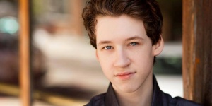 Devin Druid fait tout à 100% – Interview pour Back Home