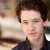 Devin Druid fait tout à 100% – Interview pour Back Home