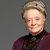 Les meilleures répliques de Maggie Smith dans Downton Abbey