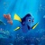 Le Monde de Dory en 10 secrets