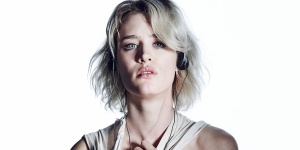 10 choses à savoir sur Mackenzie Davis