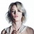 10 choses à savoir sur Mackenzie Davis