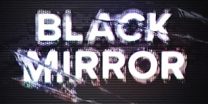 Black Mirror Saison 3 en 3 pourquoi