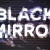 Black Mirror Saison 3 en 3 pourquoi
