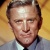 Kirk Douglas a 100 ans : 7 choses que vous ne saviez (peut-être) pas