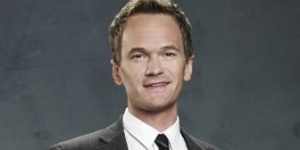 Vie et carrière de l’acteur Neil Patrick Harris en 5 dates