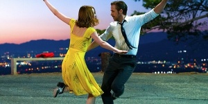 La La Land ou la magie d’une comédie musicale